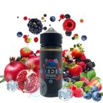 Sam Vape 120ml In UAE - Image 9