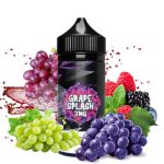 Sam Vape 120ml In UAE - Image 7