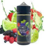 Sam Vape 120ml In UAE - Image 5