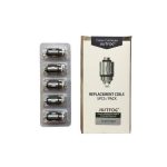 justfog q16 replacement coils