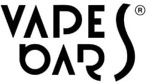 Vapes Bar Logo
