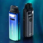 Voopoo Vinci 3 Pod Kit In UAE - Image 2