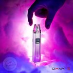 OXVA Xlim Pro Vape Kit 1000mAh