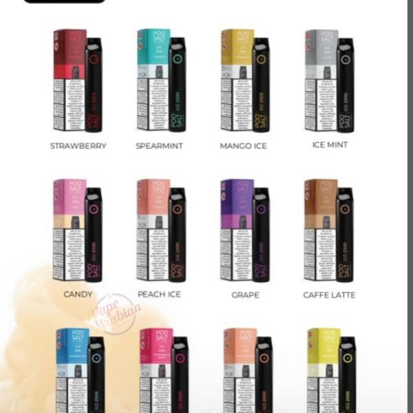 vape buy 1 get 1 free BUY 1 GET 1 FREE Watermelon B-Pop ADJUST MyFlavor 40K | Vape Amazon