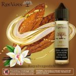 Ripe Vapes VCT 60ml