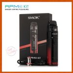 SMOK RPM C Pod Kit