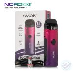Smok Nord C Pod Kit 50w