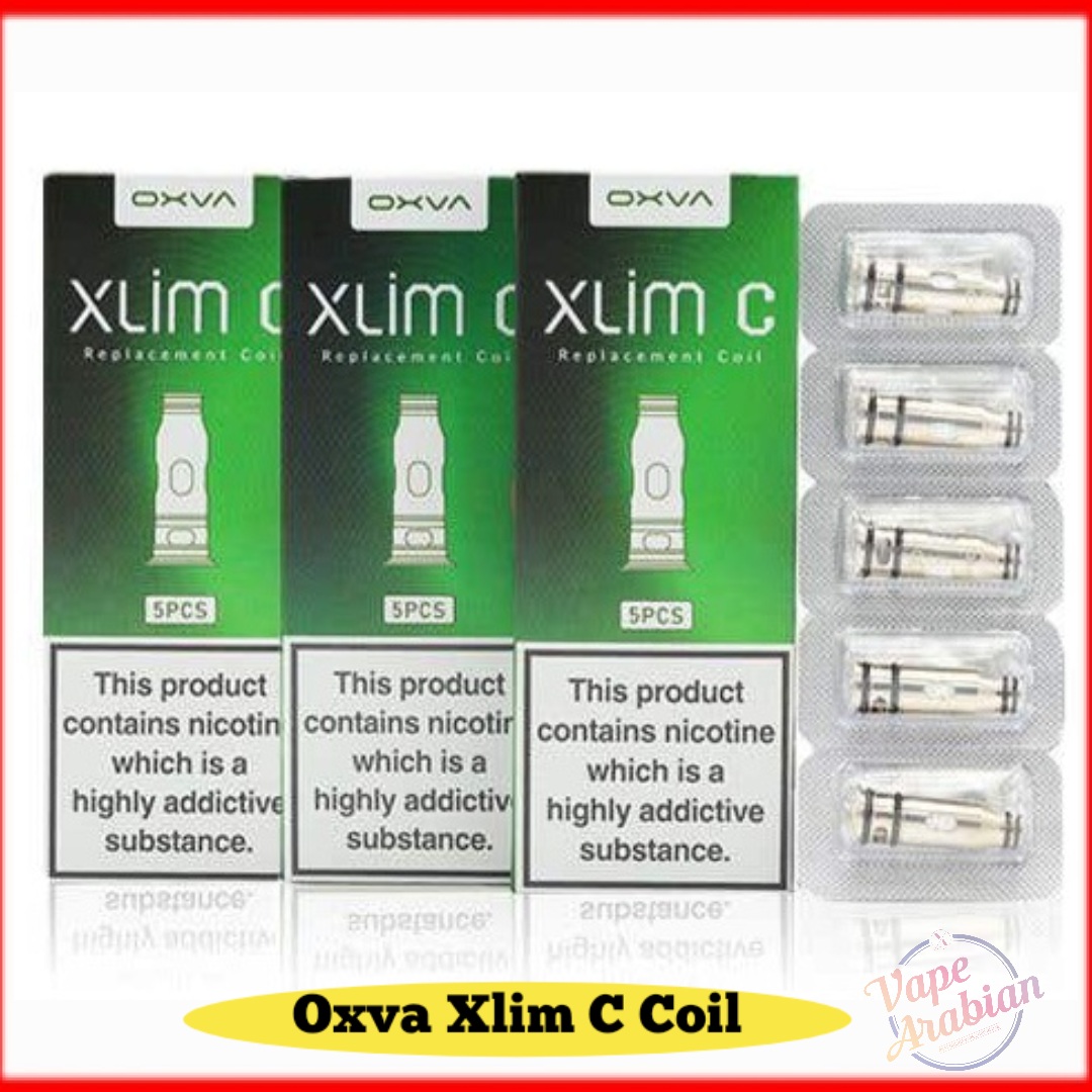 vaporesso corex 2 pods Vaporesso XROS Corex 2.0 Replacement Pods w/ Coil