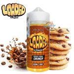Loaded 120ml Vape Liquid 3 mg and 6 mg in the UAE - Image 11