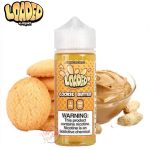 Loaded 120ml Vape Liquid 3 mg and 6 mg in the UAE - Image 5