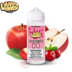 Loaded 120ml Vape Liquid 3 mg and 6 mg in the UAE - Image 4