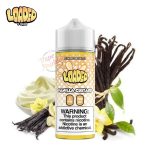 Loaded 120ml Vape Liquid 3 mg and 6 mg in the UAE - Image 6