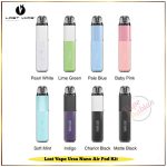 Lost Vape Ursa Nano Air Pod Kit 16W 800mAh In UAE - Image 2