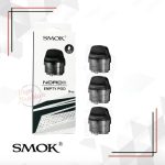 smok nord c pod cartridge