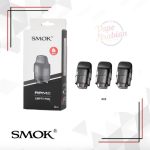 smok rpm c empty pod