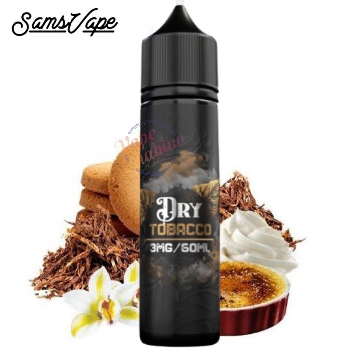elfbar nachfüll pod läuft aus Matériel Clearomiseur Z Nano 2 3,5mL Geek Vape. Disponible sur alfaliquid main image 0