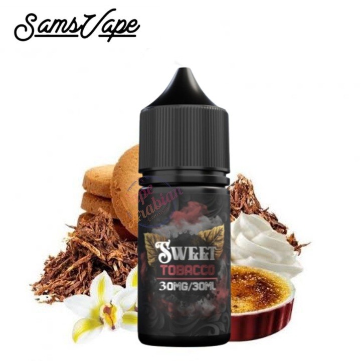 sam vape Sam Vape 120ml E-liquid Dubai – Buy Premium Vape Juice
