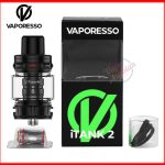 vaporesso itank 2 vape tank