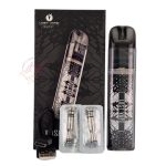 Lost Vape Ursa Nano Art Kit 800mAh In UAE - Image 3