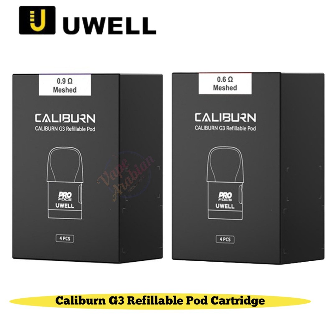 oxva xlim ez cartridge 3ml Oxva Xlim EZ Cartridge Pods