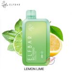 Elf Bar BC10000 Puffs Disposable Vape In UAE - Image 8