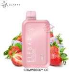 Elf Bar BC10000 Puffs Disposable Vape In UAE - Image 6