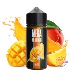 Mega 120mL Vape Liquid By Grand E Liquid 3mg In UAE - Image 6