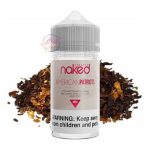 Naked 100 E Liquid 60ml In UAE - Image 11