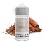 Naked 100 E Liquid 60ml In UAE - Image 7