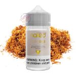 Naked 100 E Liquid 60ml In UAE - Image 8