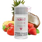 Naked 100 E Liquid 60ml In UAE - Image 10