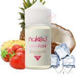 Naked 100 E Liquid 60ml In UAE - Image 9