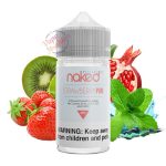 Naked 100 E Liquid 60ml In UAE - Image 4