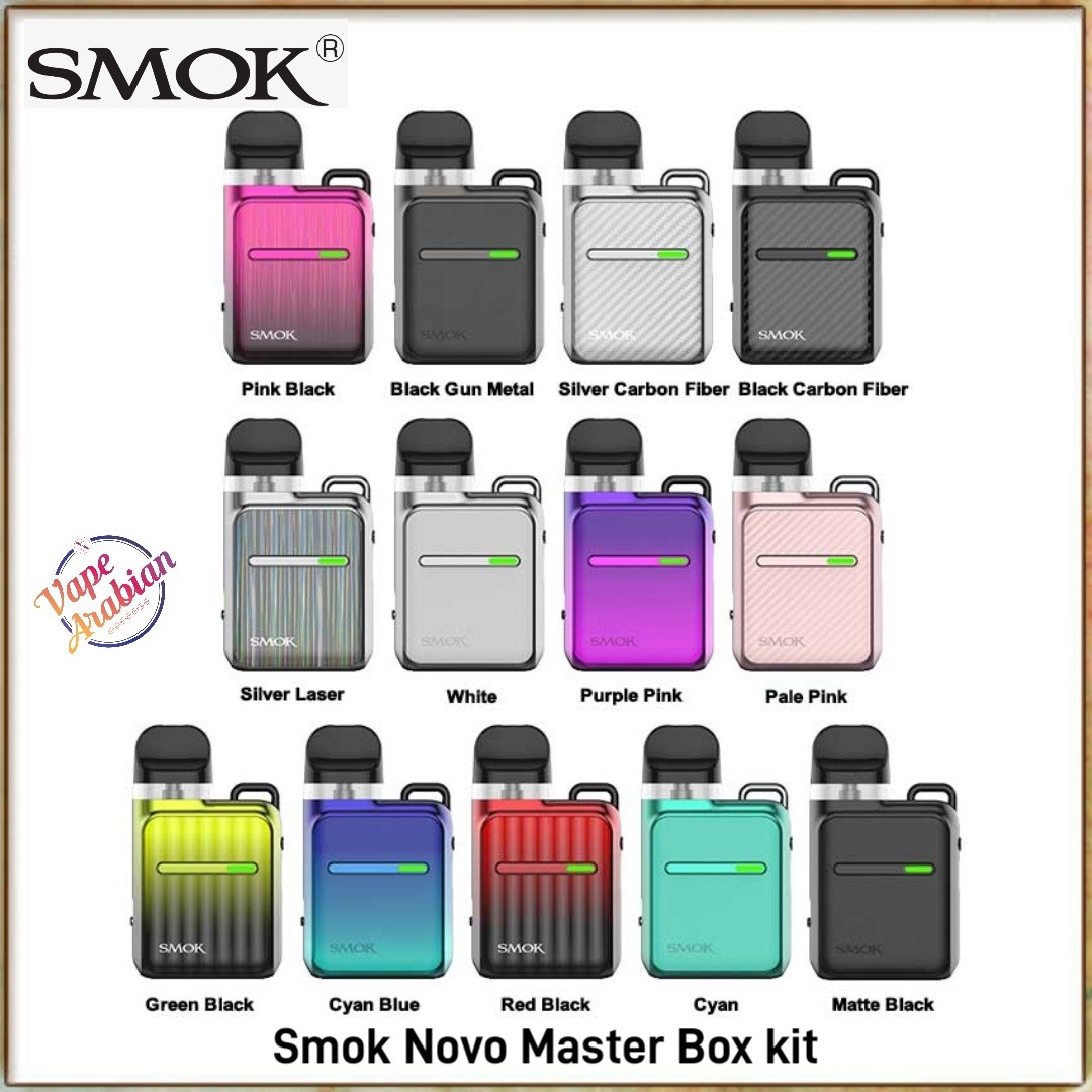 where to buy juul pods in boston JUUL Menthol Pods (4)