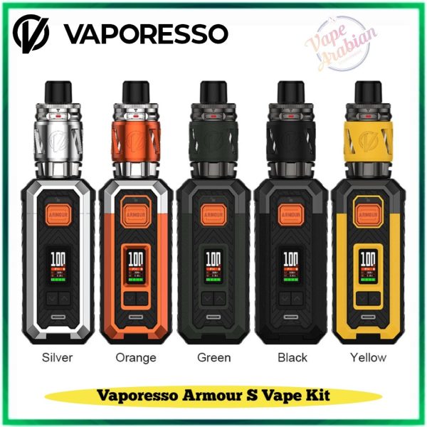 raz bars vape RAZ BAR TN 9000 raz bars vape RAZ BAR TN 9000