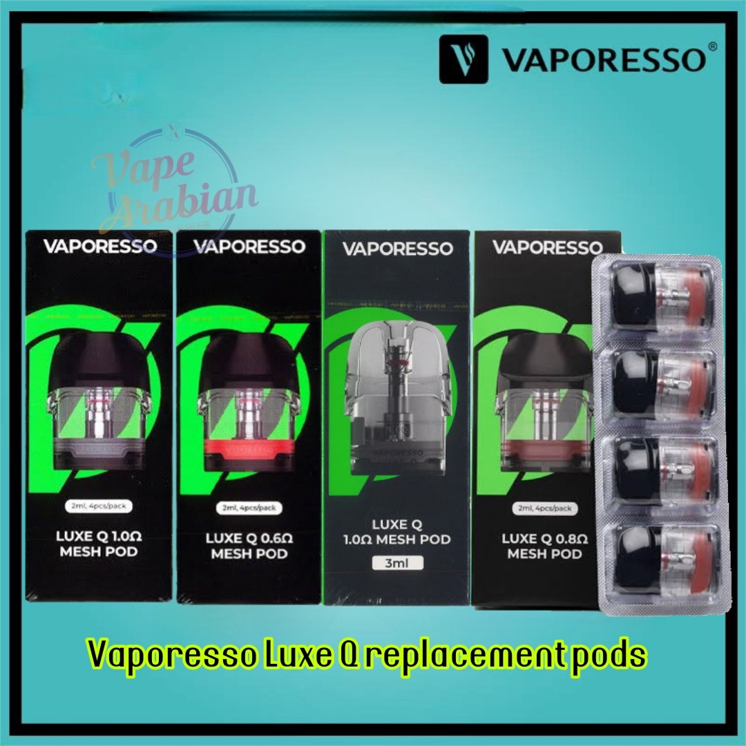 Vaporesso-Luxe-Q-Replacement-Pods.jpg Vaporesso Luxe Q Replacement Pods