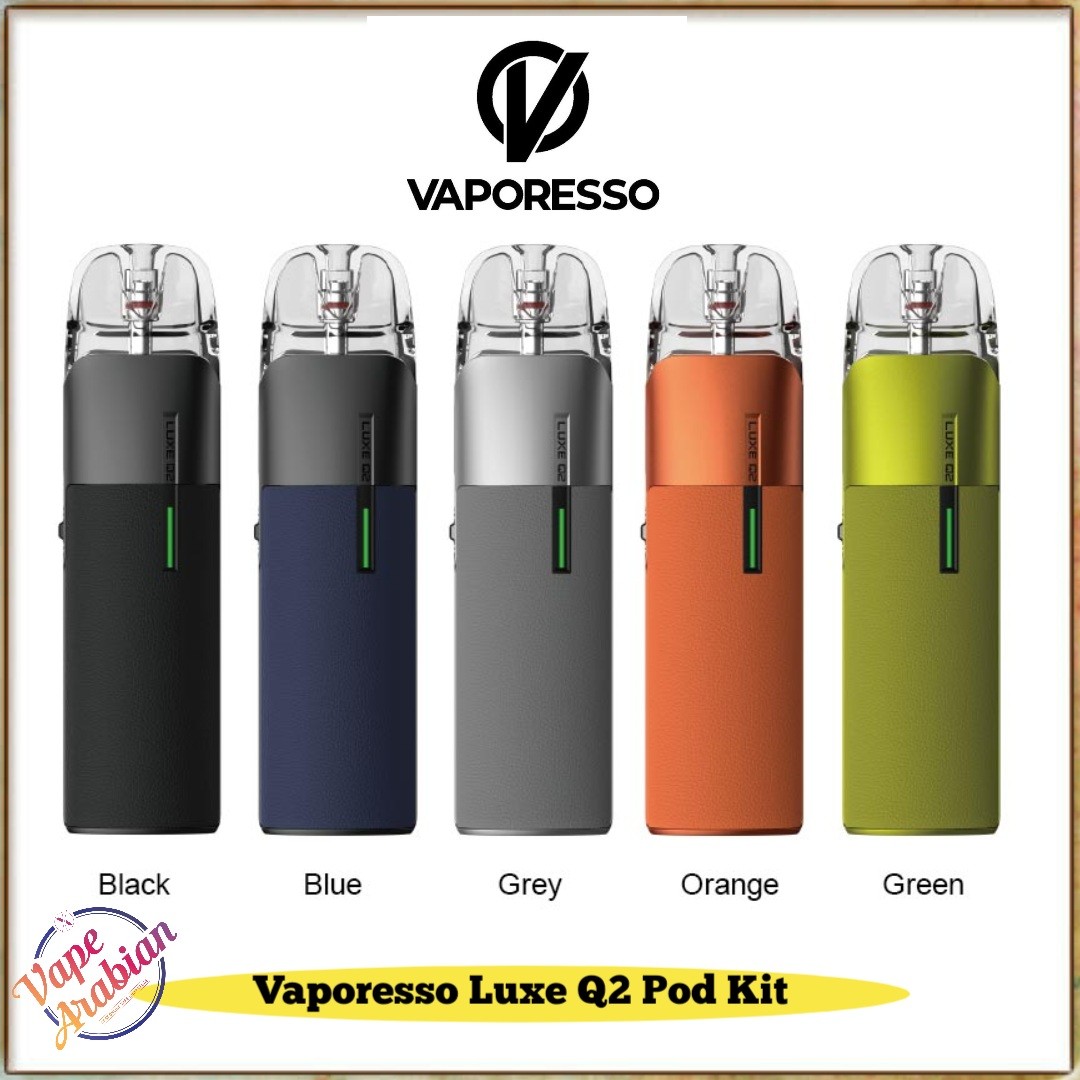 elfbar nachfüll pod läuft aus Les meilleurs e-liquides 50/50, des eliquides équilibrés main image 1