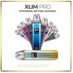 OXVA Xlim Pro Pod Kit 30w In UAE - Image 4