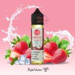 VCT Ripe Vapes 60ml E-Liquid In UAE - Image 7