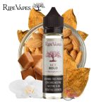 VCT Ripe Vapes 60ml E-Liquid In UAE - Image 9
