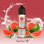 VCT Ripe Vapes 60ml E-Liquid In UAE - Image 11