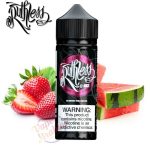 Ruthless 120ml Vape Juice- EZ Duz It
