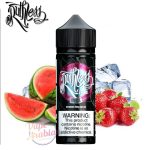 Ruthless 120ml Vape Juice- EZ Duz It On Ice