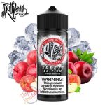 Ruthless 120ml Vape Juice- Joosie Red Freeze Edition