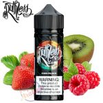 Ruthless 120ml Vape Juice- Strizzy