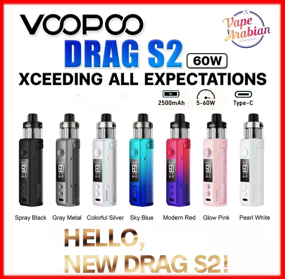 elfbar nachfüll pod läuft aus Best Voopoo Vape Devices 2026 main image 1