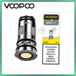 VOOPOO PNP X Replacement Coil 5pcs In Pack in UAE - Image 2