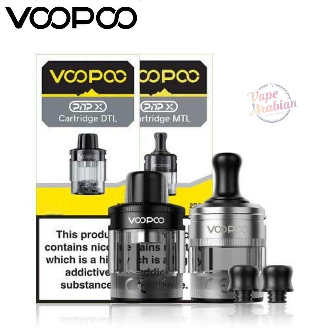 elfbar nachfüll pod läuft aus Uwell Caliburn GK3 TENET 25W Pod System India main image 1