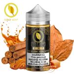 Gold Leaf 100ML E Liquid G.M.T