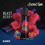 Sams Vape 60ml 12mg In UAE - Image 15